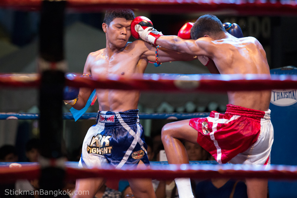 http://www.stickmanbangkok.com/images/Thai-Boxing11.jpg