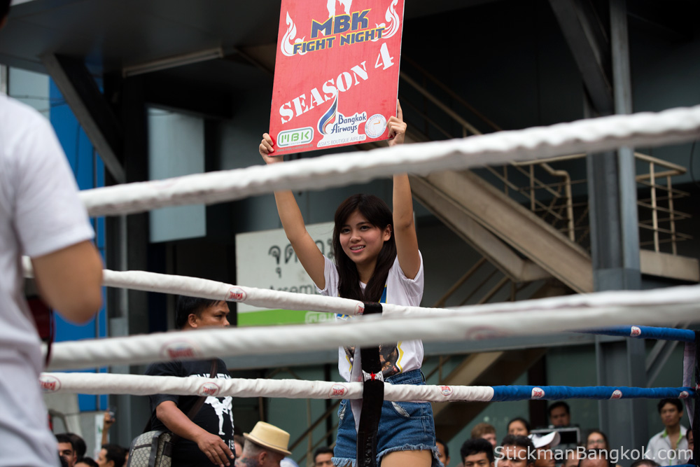 http://www.stickmanbangkok.com/images/Thai-Boxing15.jpg