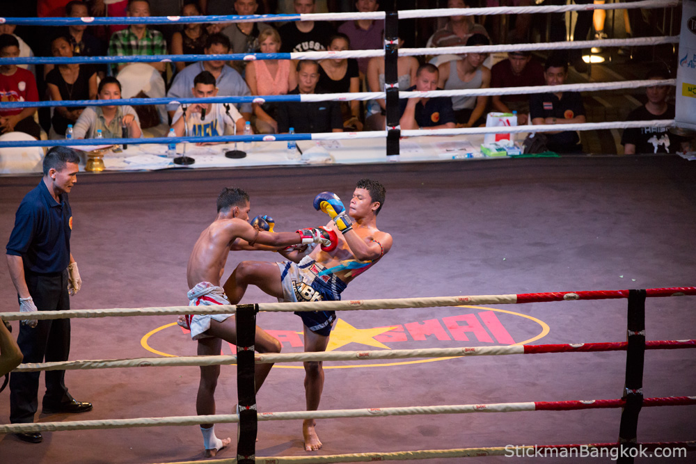 http://www.stickmanbangkok.com/images/Thai-Boxing3.jpg