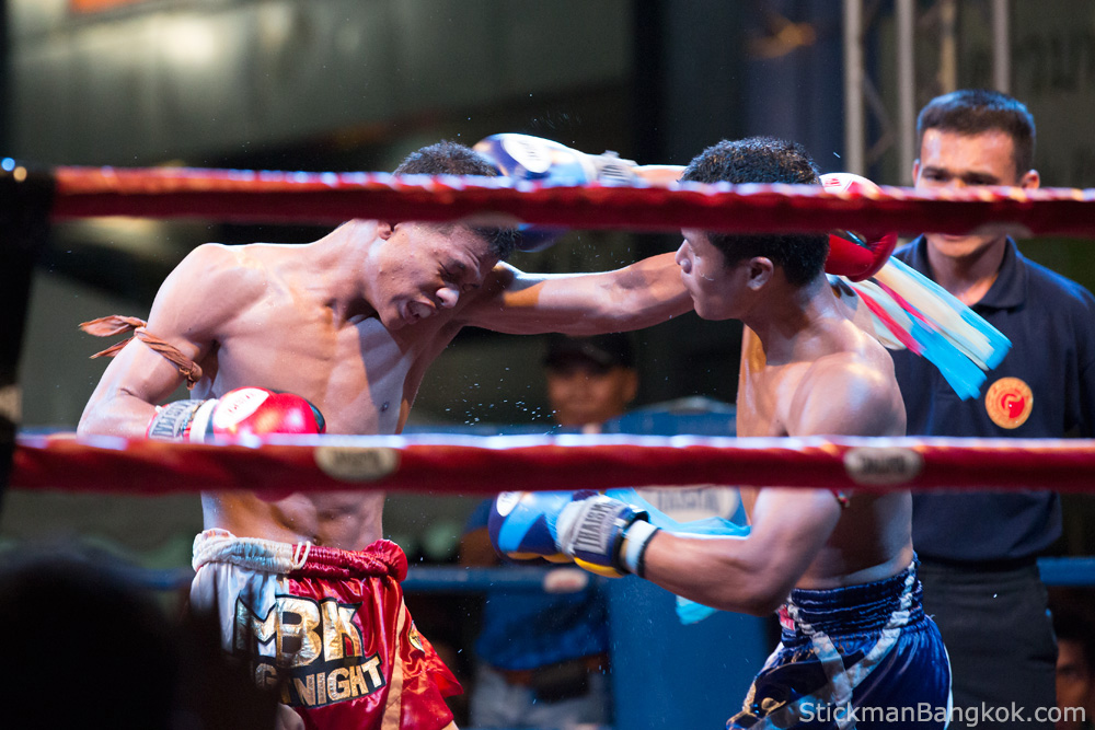 http://www.stickmanbangkok.com/images/Thai-Boxing4.jpg