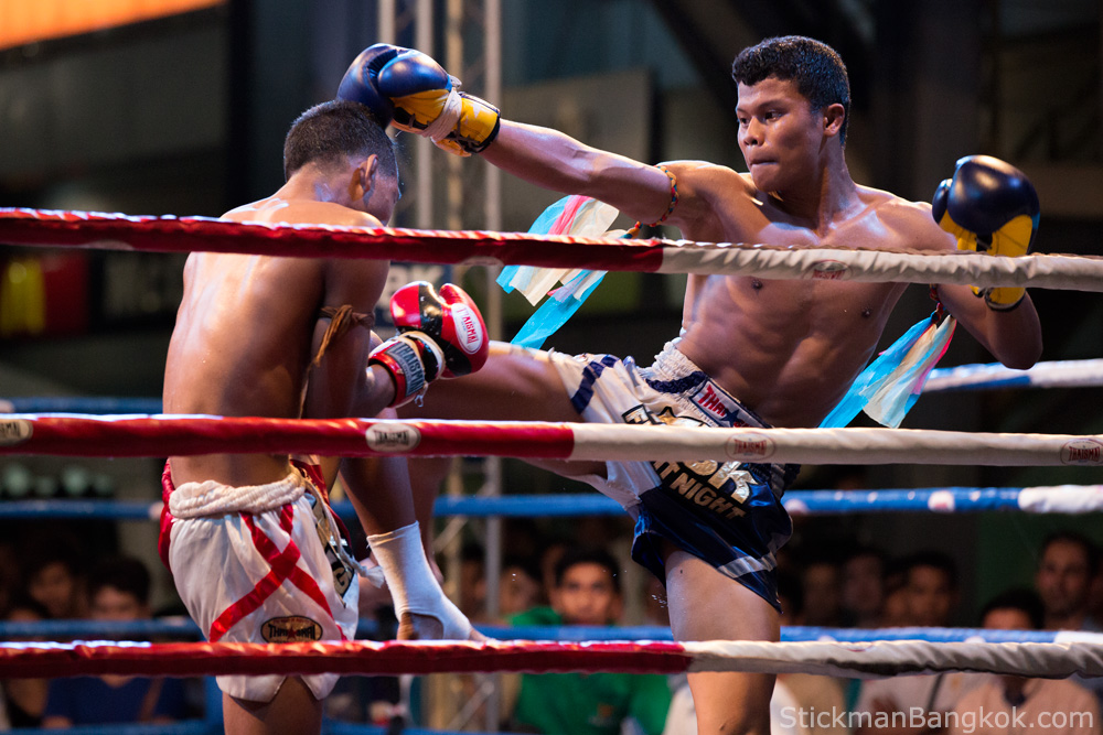 http://www.stickmanbangkok.com/images/Thai-Boxing5.jpg