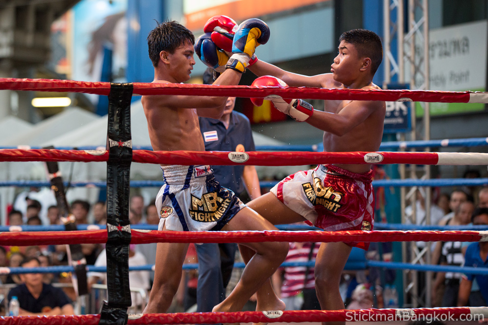 http://www.stickmanbangkok.com/images/Thai-Boxing8.jpg